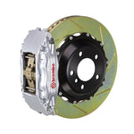 Brembo GT 355x32mm 4 Piston Front Big Brake Kit for BMW Z3/Z4 1996-2008