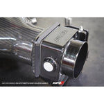 Ams Performance Throttle Body Isolators For Nissan GT-R R35 - AutoTalent