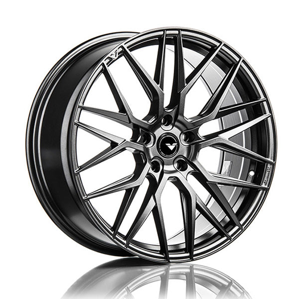 Vorsteiner V-FF 103 20-Inch Flow Forged Wheels - BMW F3X 3-Series (2011-2019)