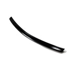 Autotecknic Aero Trunk Spoiler For Mercedes-Benz W212 E350 - AutoTalent