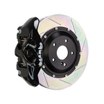 Brembo GT 380x28mm 4 Piston Rear Big Brake Kit for BMW G20 330i, 330i xDrive, M340i, M340i xDrive 2021-2021