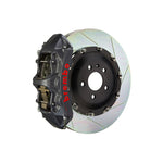 Brembo GT-S 380x34mm 6 Piston Front Big Brake Kit For BMW M5 E60 2006-2010