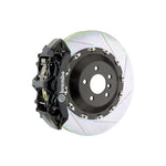 Brembo GT 405x34mm 6 Piston Front Big Brake Kit For BMW 650i,650i xDrive F12/F13 2012-2017