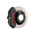 Brembo GT-S 380x32mm 6 Piston Rear Big Brake Kit for Ferrari 360 Challenge 2004-2004