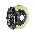 Brembo GT 380x32mm 6 Piston Rear Big Brake Kit for Ferrari 360 Challenge 2004-2004