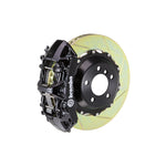 Brembo GT 355x32mm 6 Piston Front Big Brake Kit For BMW M3 E36 1995-1999