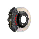 Brembo GT-S 355x32mm 6 Piston Front Big Brake Kit For BMW M3 E36 1995-1999