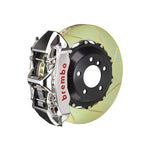 Brembo GT-R 380x32mm 6 Piston Front Big Brake Kit For BMW i8 I12 2014-2021