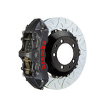 Brembo GT-S 380x32mm 6 Piston Front Big Brake Kit For BMW M3 E46 2001-2006