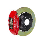 Brembo GT 332x32mm 4 Piston Front Big Brake Kit For BMW M3 E36 1995-1999