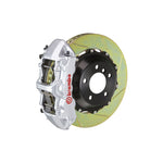 Brembo GT 355x32mm 6 Piston Front Big Brake Kit For BMW M3 E36 1995-1999