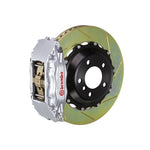 Brembo GT 355x32mm 4 Piston Rear Big Brake Kit For Ferrari 348 1989-1993