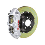 Brembo GT 380x32mm 6 Piston Front Big Brake Kit For BMW M5 E39 2000-2003