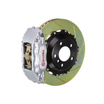 Brembo GT 332x32mm 4 Piston Front Big Brake Kit For Ferrari F355 1994-1999