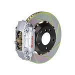 Brembo GT 328x28mm 4 Piston Rear Big Brake Kit for BMW M3 E36 1995-1999