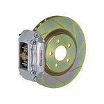 Brembo GT 380x28mm 4 Piston Front Big Brake Kit For BMW M3 E30 1987-1991