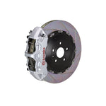 Brembo GT 405x34mm 6-Piston Front Big Brake Kit For BMW M6 E36/E64 2006-2010