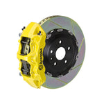 Brembo GT 380x34mm 6 Piston Front Big Brake Kit for BMW 330i, 330i xDrive, M340i, M340i xDrive G20 2021-2021