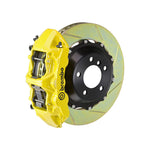 Brembo GT 380x32mm 6 Piston Rear Big Brake Kit for Ferrari 360 Challenge 2004-2004