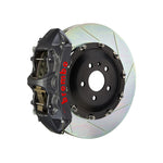 Brembo GT-S 405x34mm 6 Piston Front Big Brake Kit for BMW X6M E71 2009-2014