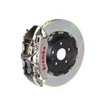 Brembo GT-R 405x34mm 6 Piston Front Big Brake Kit For BMW G30 540i,540i xDrive 2017-2021