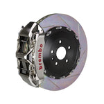 Brembo GT-R 405x34mm 6 Piston Front Big Brake Kit for BMW X5 G05 2021-2021