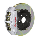 Brembo GT 380x34mm 8 Piston Front Big Brake Kit for Cadillac Escalade ESV EXT 2002-2006