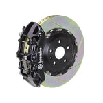 Brembo GT 380x34mm 6 Piston Front Big Brake Kit for BMW 330i, 330i xDrive, M340i, M340i xDrive G20 2021-2021