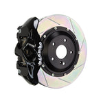 Brembo GT 380x28mm 4 Piston Rear Big Brake Kit for BMW G23 M440i, M440i xDrive / G22 430i, 430i xDrive 2021