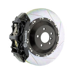 Brembo GT 405x34mm 6 Piston Front Big Brake Kit for BMW X6 G06 2021-2021