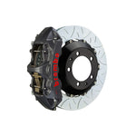 Brembo GT-S 380x32mm 6 Piston Front Big Brake Kit for Ferrari 360 Modena 2000-2004