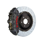 Brembo GT-S 380x34mm 6 Piston Front Big Brake Kit For BMW M2 Competition F87 2021-2021