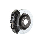 Brembo GT 355x32mm 6 Piston Front Big Brake Kit For BMW M3 E36 1995-1999