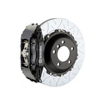 Brembo GT 355x32mm 4 Piston Rear Big Brake Kit For Ferrari 348 1989-1993