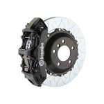Brembo GT 355x32mm 6 Piston Front Big Brake Kit for BMW M3 E46 2001-2006