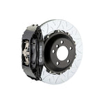 Brembo GT 355x32mm 4 Piston Rear Big Brake Kit for Ferrari F355 1994-1999