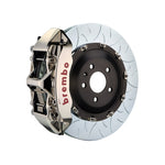 Brembo GT-R 405x34mm 6 Piston Front Big Brake Kit For BMW F10/F11 550i,550i xDrive 2011-2016
