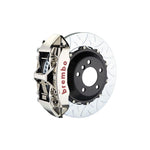 Brembo GT-R 355x32mm 6 Piston Front Big Brake Kit For BMW M3 E36 1995-1999