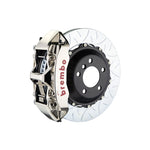 Brembo GT-R 380x32mm 6 Piston Rear Big Brake Kit for Ferrari 360 Modena 2000-2004