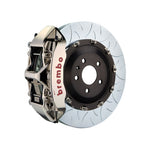 Brembo GT-R 405x34mm 6 Piston Front Big Brake Kit For BMW M6 E36/E64 2006-2010