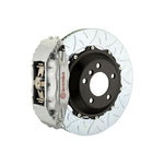 Brembo GT 355x32mm 4 Piston Rear Big Brake Kit For Ferrari 348 1989-1993