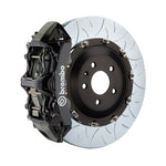 Brembo GT 405x34mm 6 Piston Front Big Brake Kit for BMW X6 G06 2021-2021