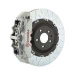 Brembo GT 380x34mm 8 Piston Front Big Brake Kit for BMW X5 E53 2000-2006