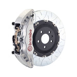 Brembo GT 380x34mm 6 Piston Front Big Brake Kit For Chevrolet 2500 Silverado/Suburban/Avalanche 2000-2006