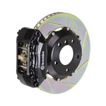 Brembo GT 320x28mm 4 Piston Front Big Brake Kit for BMW Z3/Z4 1996-2008