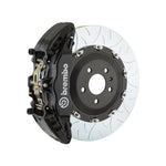 Brembo GT 380x34mm 6 Piston Front Big Brake Kit for Lincoln Navigator, Navigator L 2021-2021