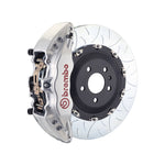 Brembo GT 380x34mm 6 Piston Front Big Brake Kit for Lincoln Navigator, Navigator L 2021-2021