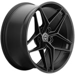 HRE Flow Form FF11 19" Inch Wheels For Mercedes-benz GLA45 AMG - AutoTalent