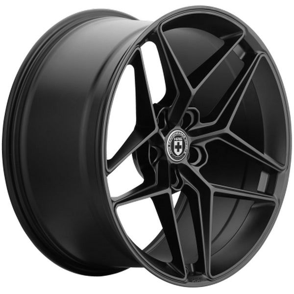HRE Flow Form FF11 20