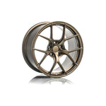 Titan 7 20 Inch T-S5 Forged Aluminum Spoke Wheels | BMW G8X M3 / M4 2020-2022